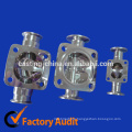 motorcycle parts|CNC auto machining spare parts